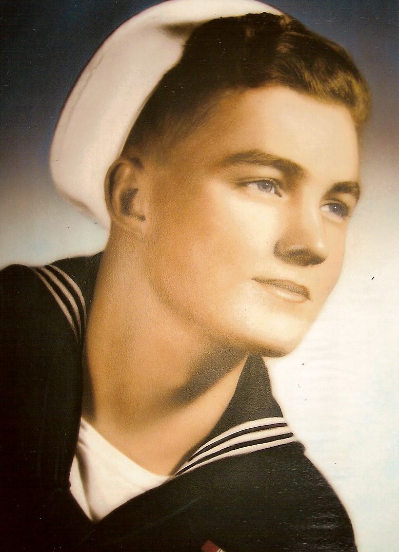Harold Renken